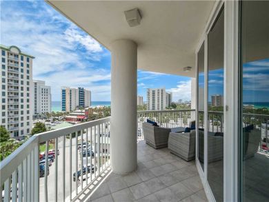 Destin Condo 939951