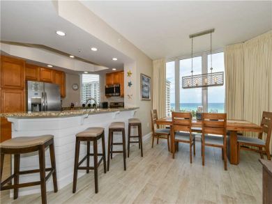 Destin Condo 939951