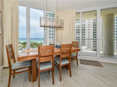Destin Condo 939951