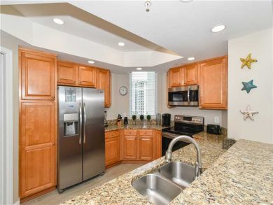 Destin Condo 939951
