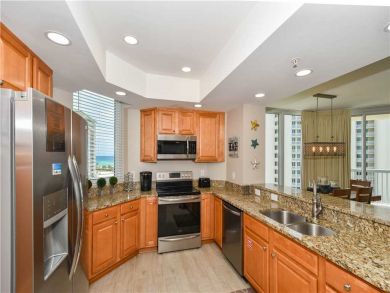 Destin Condo 939951