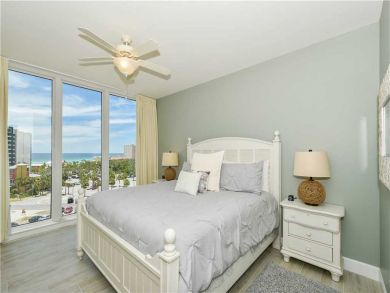 Destin Condo 939951