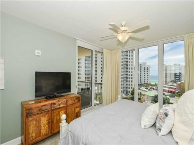Destin Condo 939951
