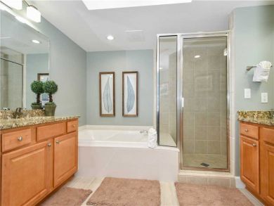 Destin Condo 939951