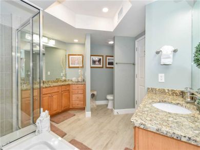 Destin Condo 939951
