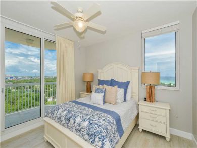 Destin Condo 939951