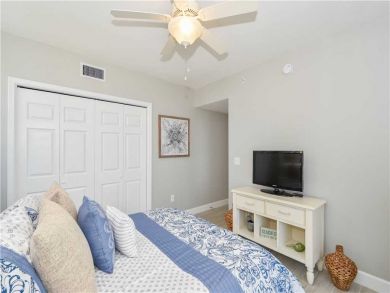 Destin Condo 939951