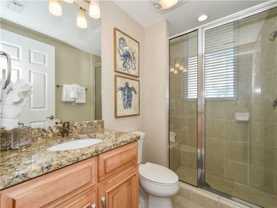 Destin Condo 939951