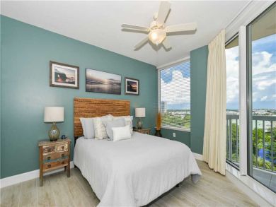 Destin Condo 939951
