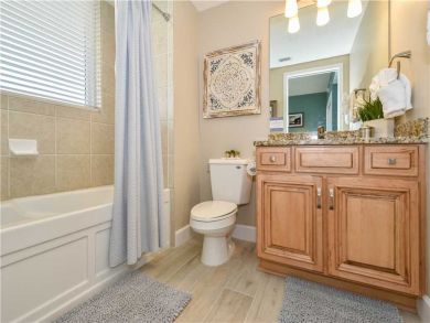 Destin Condo 939951