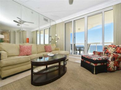 Destin Home 939952