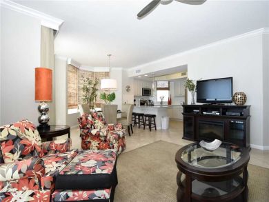 Destin Home 939952