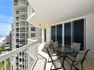 Destin Home 939952