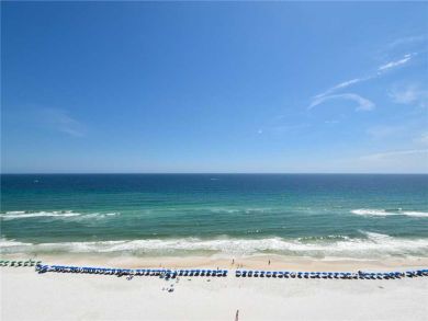 Destin Home 939952