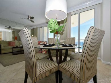 Destin Home 939952