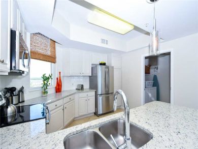 Destin Home 939952