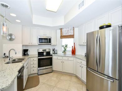 Destin Home 939952