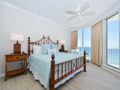 Destin Home 939952