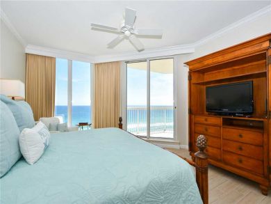 Destin Home 939952