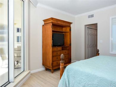 Destin Home 939952