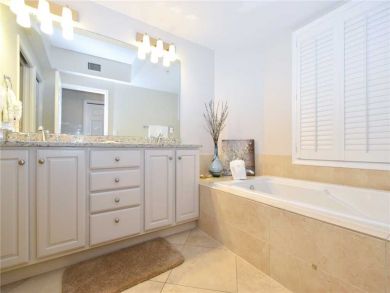 Destin Home 939952