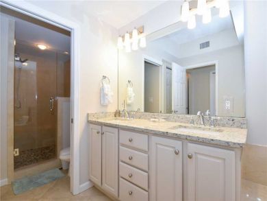 Destin Home 939952