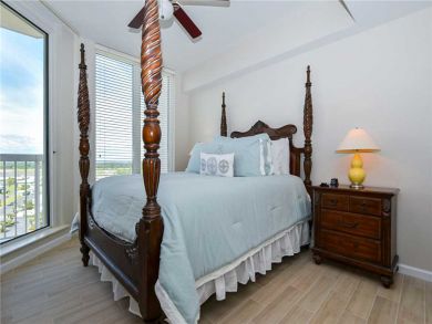 Destin Home 939952