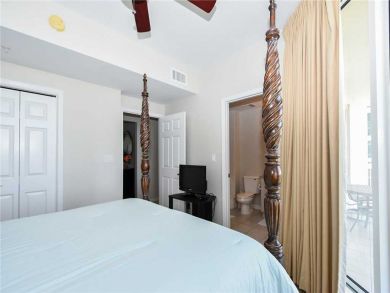 Destin Home 939952
