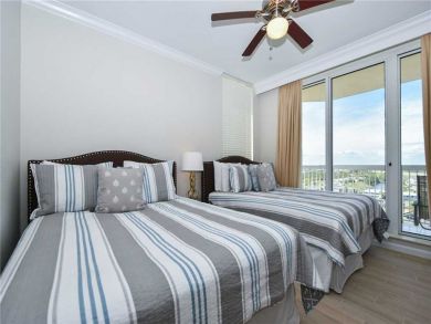 Destin Home 939952