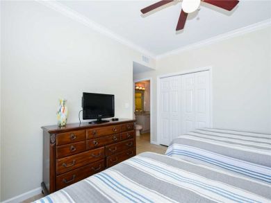 Destin Home 939952