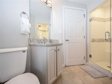 Destin Home 939952