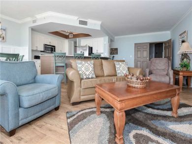 Destin Condo 939953 Destin Condo 939953