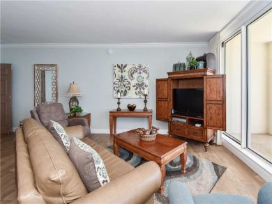 Destin Condo 939953 Destin Condo 939953