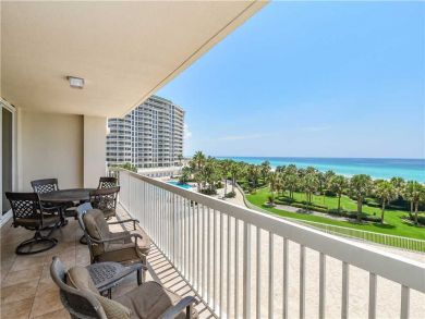 Destin Condo 939953 Destin Condo 939953