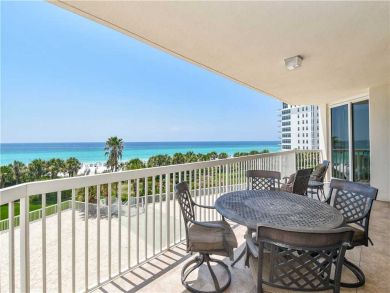 Destin Condo 939953 Destin Condo 939953