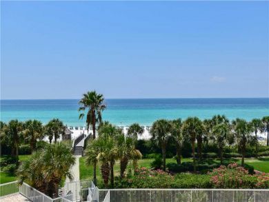 Destin Condo 939953 Destin Condo 939953