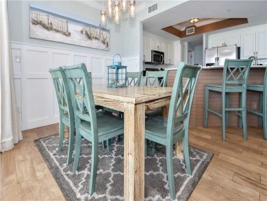 Destin Condo 939953 Destin Condo 939953