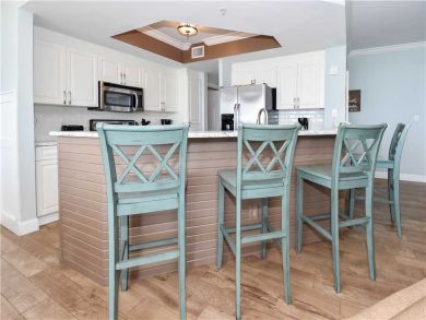 Destin Condo 939953 Destin Condo 939953