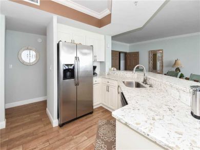 Destin Condo 939953 Destin Condo 939953