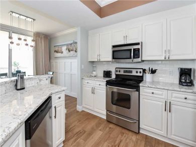 Destin Condo 939953 Destin Condo 939953