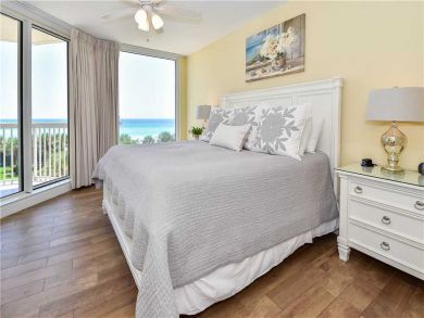 Destin Condo 939953 Destin Condo 939953