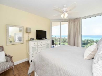 Destin Condo 939953 Destin Condo 939953