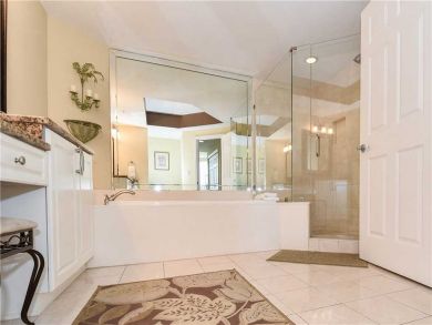 Destin Condo 939953 Destin Condo 939953