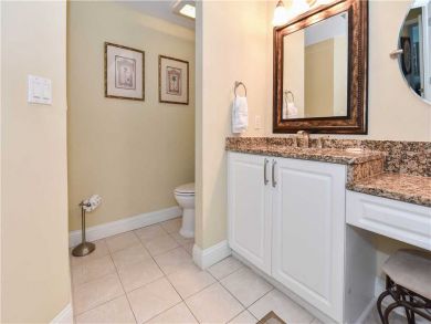 Destin Condo 939953 Destin Condo 939953