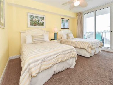Destin Condo 939953 Destin Condo 939953