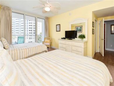 Destin Condo 939953 Destin Condo 939953