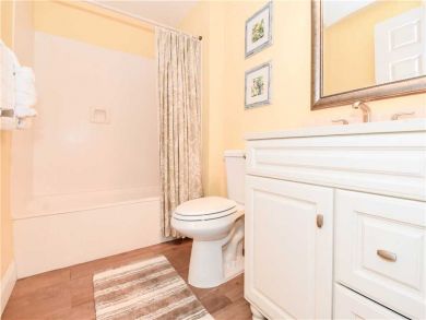 Destin Condo 939953 Destin Condo 939953