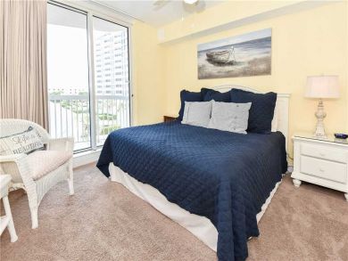 Destin Condo 939953 Destin Condo 939953