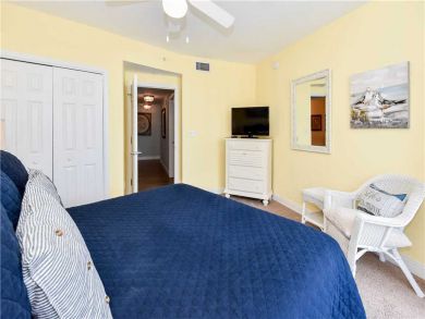Destin Condo 939953 Destin Condo 939953