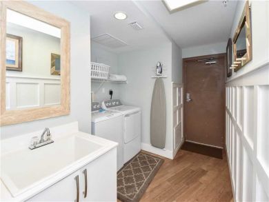 Destin Condo 939953 Destin Condo 939953